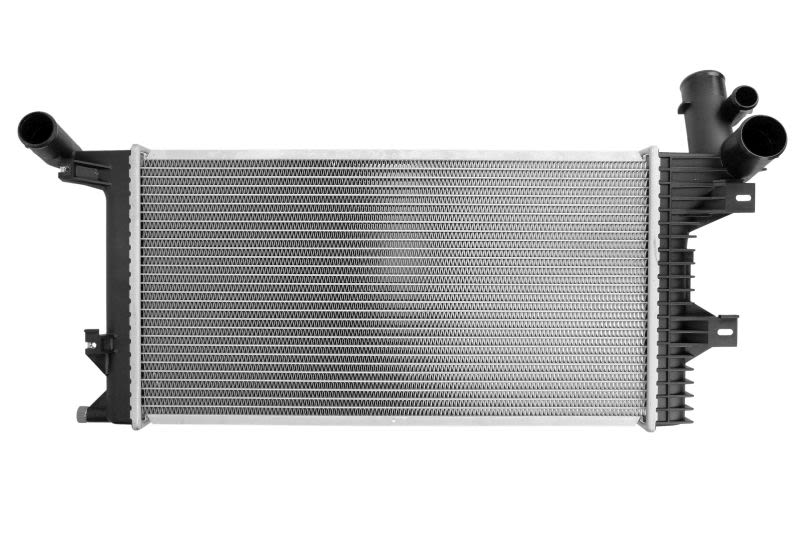 Radiador de motor NRF 53856 para Mercedes-Benz Atego
