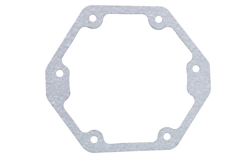 Empaquetadura de caja de distribución LEMA 23031.00 para Fiat Ducato