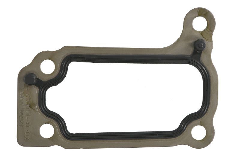 Empaquetadura del múltiple de escape/admisión OE DB TRUCK 470 203 04 80 para Mercedes-Benz OC