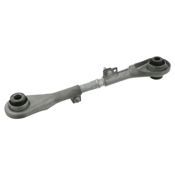 Barra/Puntal de suspensión FEBI 27014 para Citroen C5 III
