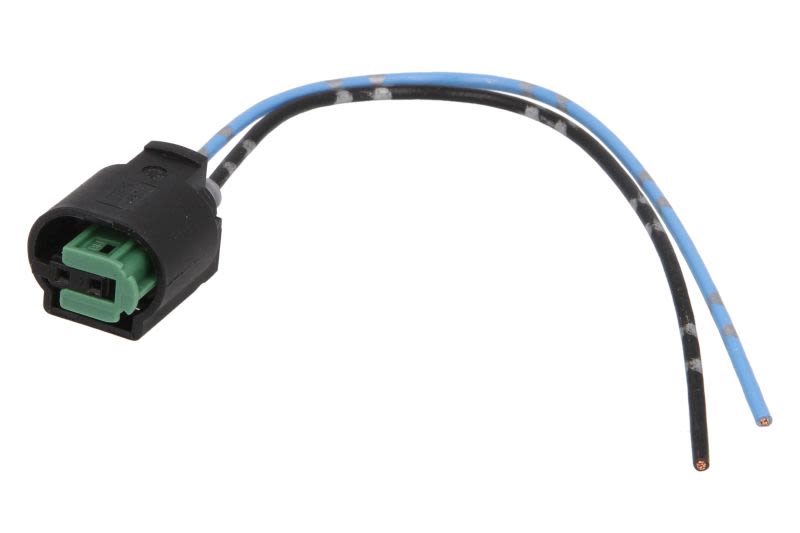 Tapón TRUCKLIGHT 7940510C para Mercedes-Benz Sprinter 3-T (B907) 2018-