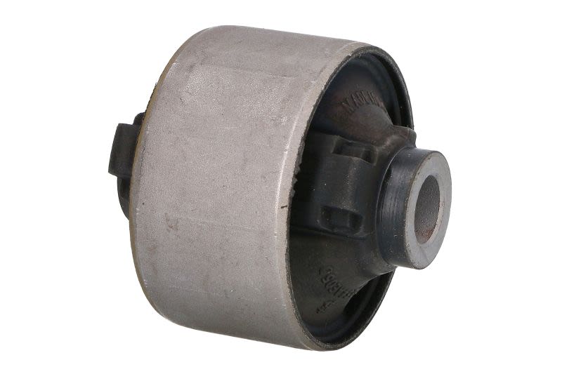 Silentblock de portamasa CTR CTRGV0433 para Subaru Outback