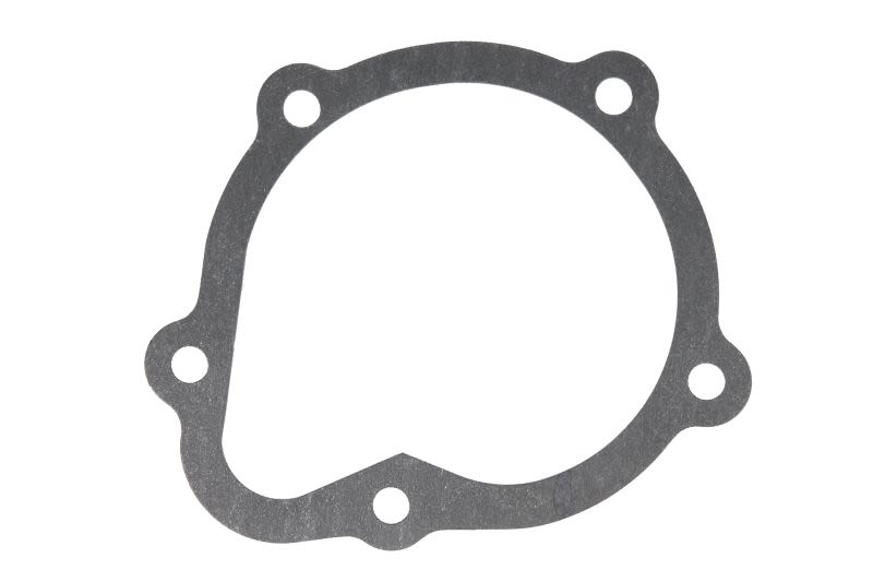 Empaquetadura del bloque del motor ENGITECH ENT020569 para David Brown AD4/47
