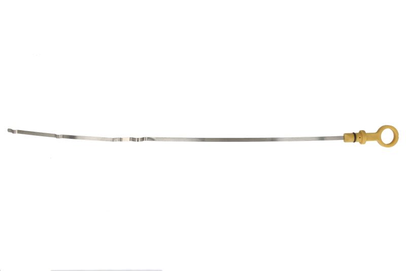 Varilla de nivel de aceite VAICO V21-0058 para Renault Fluence