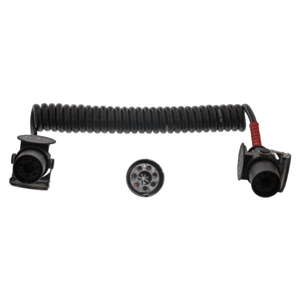 Cable de conexión ABS FEBI 21640