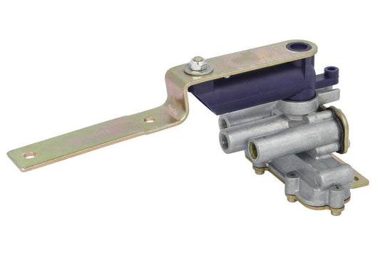 Válvula de suspensión de cabina PNEUMATICS PN-10185 para Scania 3,