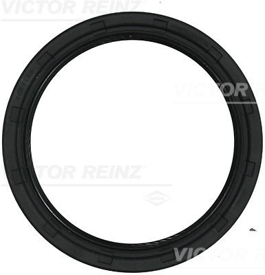 Retén de cigüeñal REINZ 81-34128-00 para Audi A6 C5