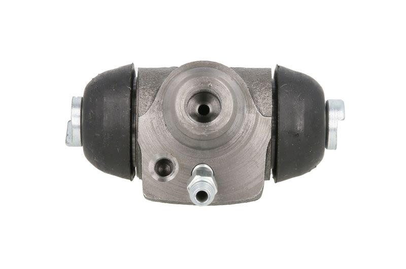 Cilindro de freno de rueda LPR 4089 para Volkswagen Golf II