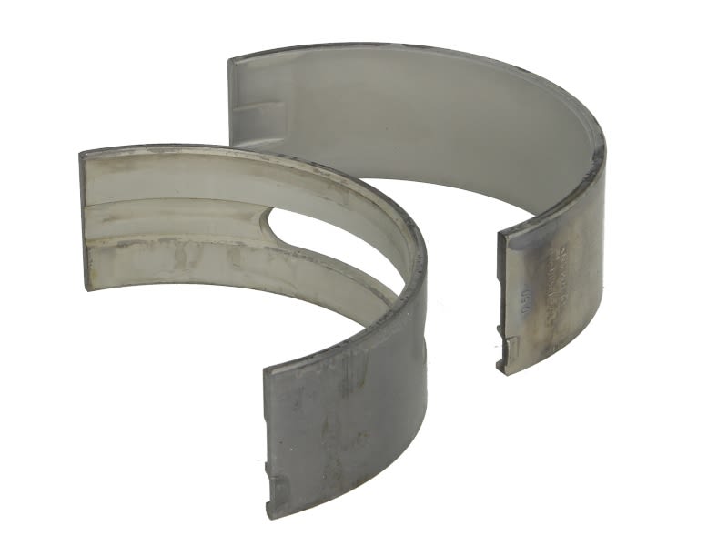 Casquillo de bancada de cigüeñal KOLBENSCHMIDT 79234620