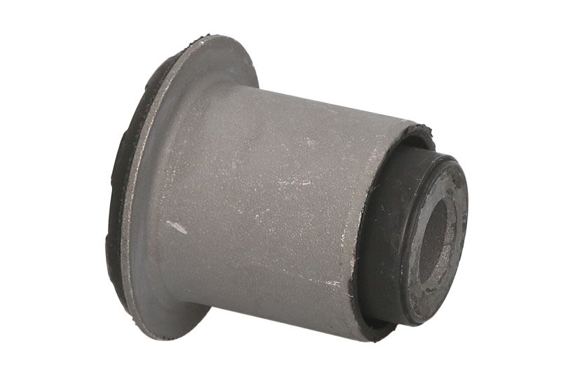 Buje de bandeja de suspensión YAMATO J44010AYMT para Honda CIVIC V