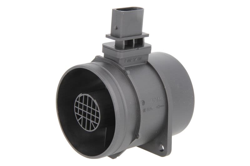 Caudalímetro de aire BOSCH 0 281 002 978 para Mercedes-Benz Sprinter 3-T (B906) 2006-2020