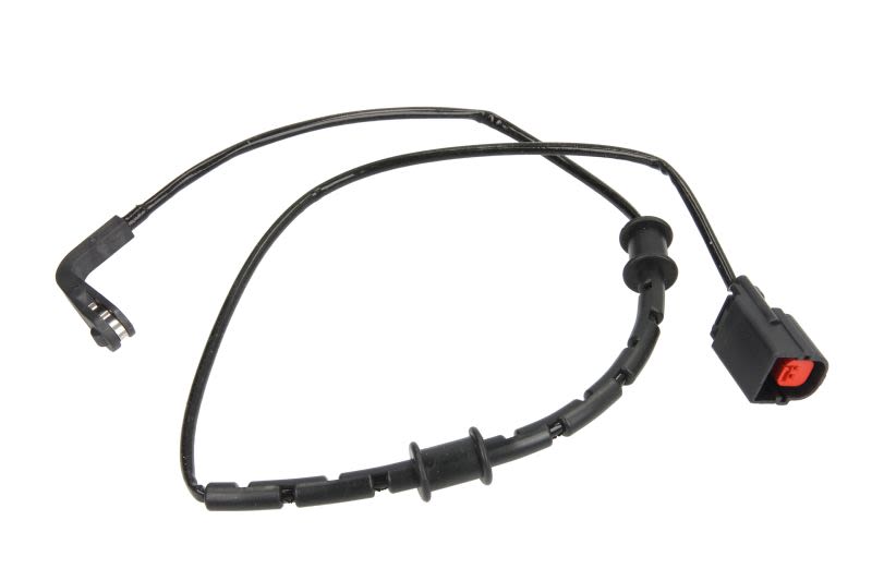 Sensor de desgaste para pastillas de freno QUICK BRAKE WS 0406 A para Jaguar F-Type 2.0/3.0/5.0