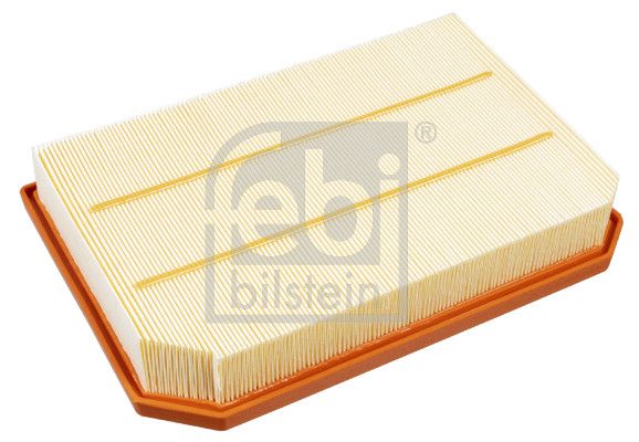 Filtro de aire FEBI 107403 para Mercedes-Benz Clase A (V177) 2018-