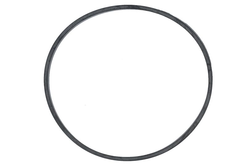 Empaquetadura de cuerpo de aceleración ELRING 648.260 para BMW Serie 5 (G30, F90) 2016-2023