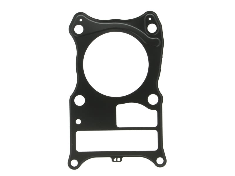 Empaquetadura de base de cilindro ATHENA S410210006143 para Honda VT
