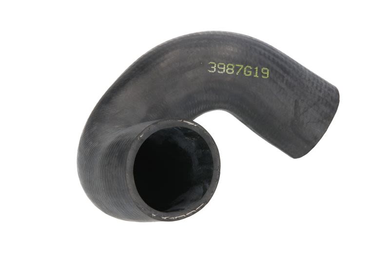 Tubo del sistema de refrigeración AUGER 81060 para Scania G I