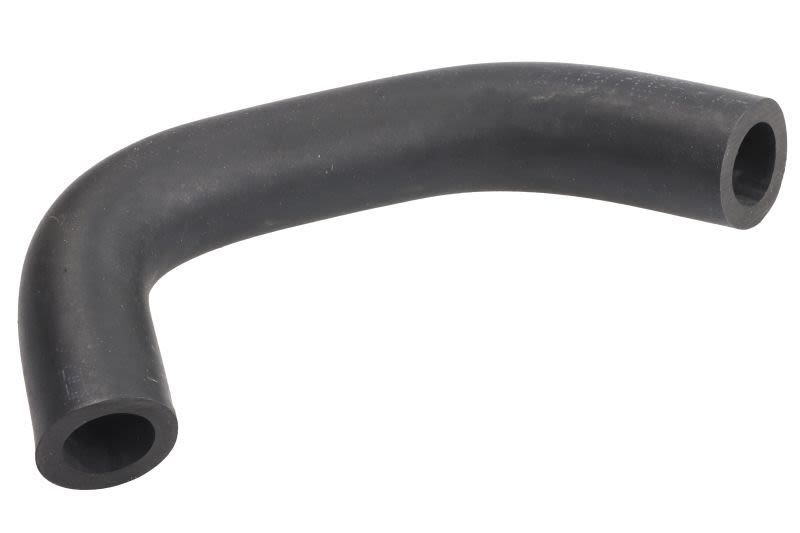 Manguera de ventilación del cárter GATES EMH617 para BMW Serie 3 (E30) 1982-1994