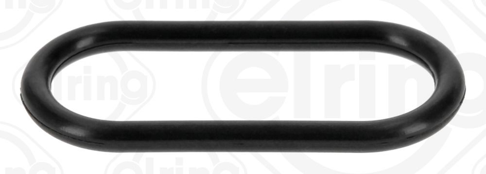Empaquetadura de bomba de aceite ELRING 212.790 para Opel Astra F