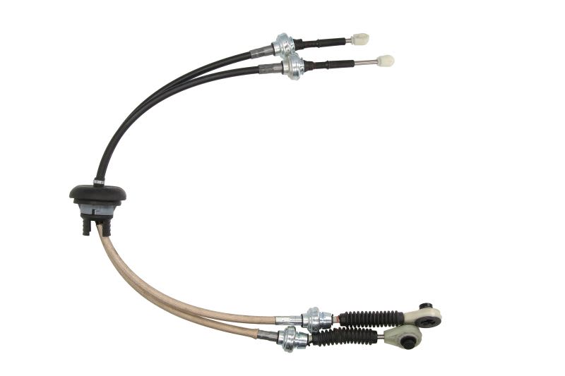 Cable, caja de cambios manual LINEX 09.44.09 para Peugeot 806