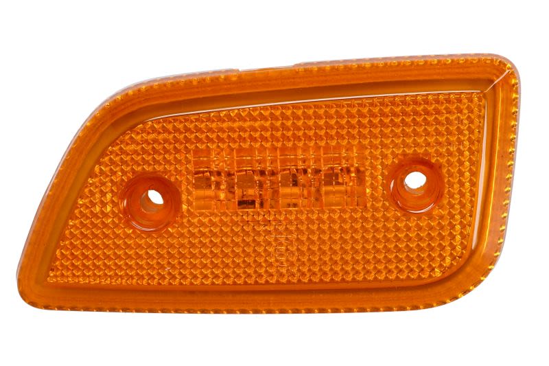 Luz lateral GIANT 131-MT10273UL