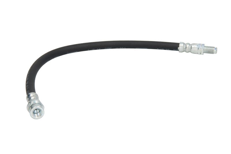 Manguera de freno DELPHI LH7023 para Ford Transit V363