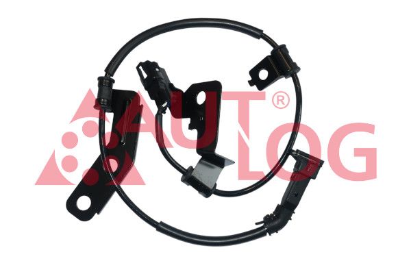 Cable de conexión ABS AUTLOG AS6204 para KIA Sorento II 2.0D/2.2D/2.4