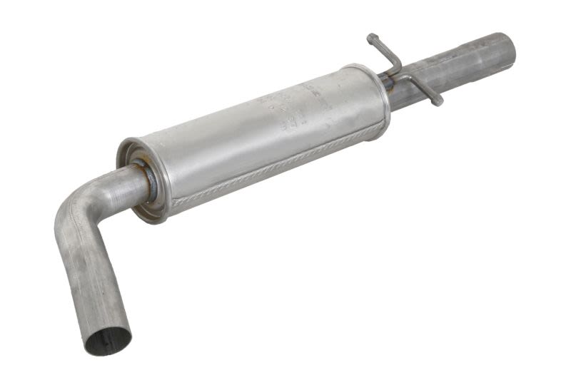 Silenciador central BOSAL 105-111 para Volkswagen Golf IV