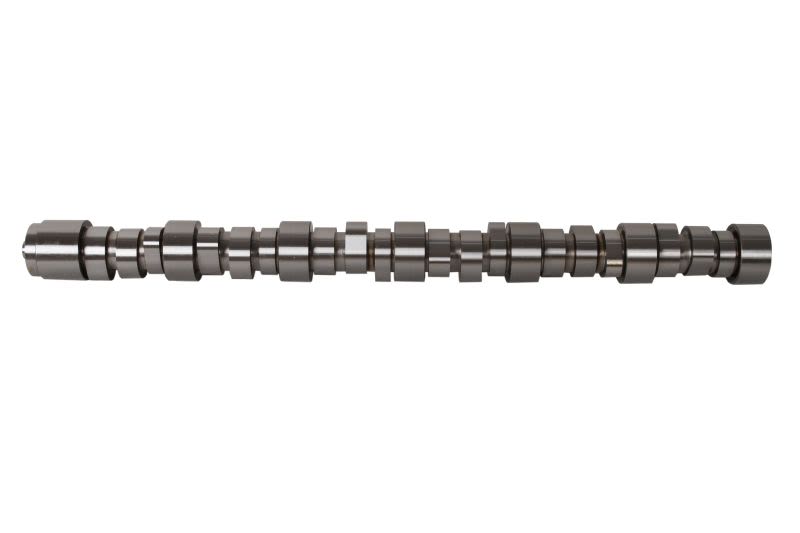 Árbol de levas BF 20101408000 para Iveco S-Way