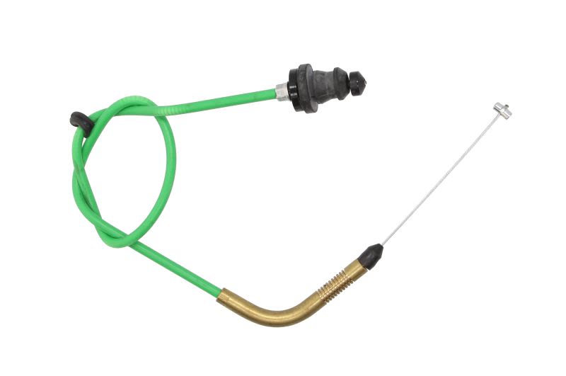 Cable de acelerador ADRIAUTO 11.0311.2 para Fiat Doblo