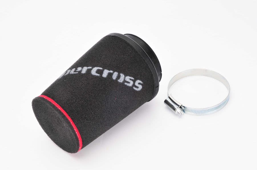 Filtro universal (cónico, airbox) PIPERCROSS C0290S
