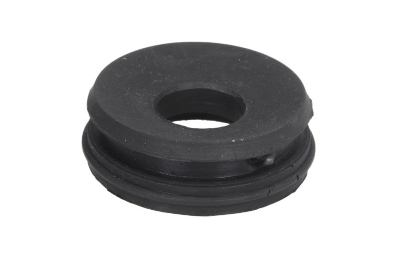 Soporte de caja de cambios automática TEDGUM 00443698 para Mitsubishi Pajero Sport I
