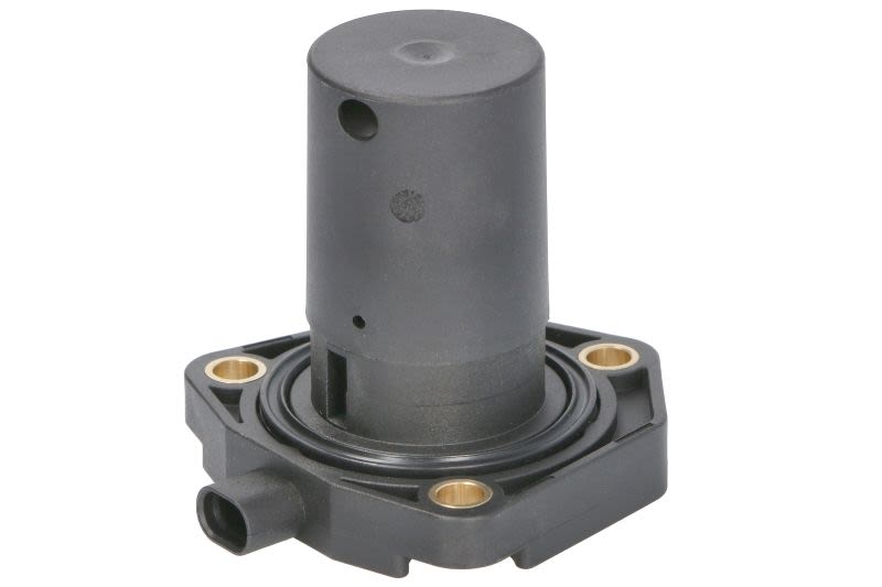 Sensor de nivel de aceite de motor AUTLOG AS5736 para Mercedes-Benz Clase A (W176) 2012-2018
