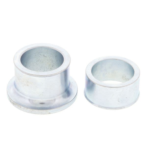 Casquillo separador de rodamiento de rueda ALL BALLS AB11-1100 para Yamaha YZ 125/250/450