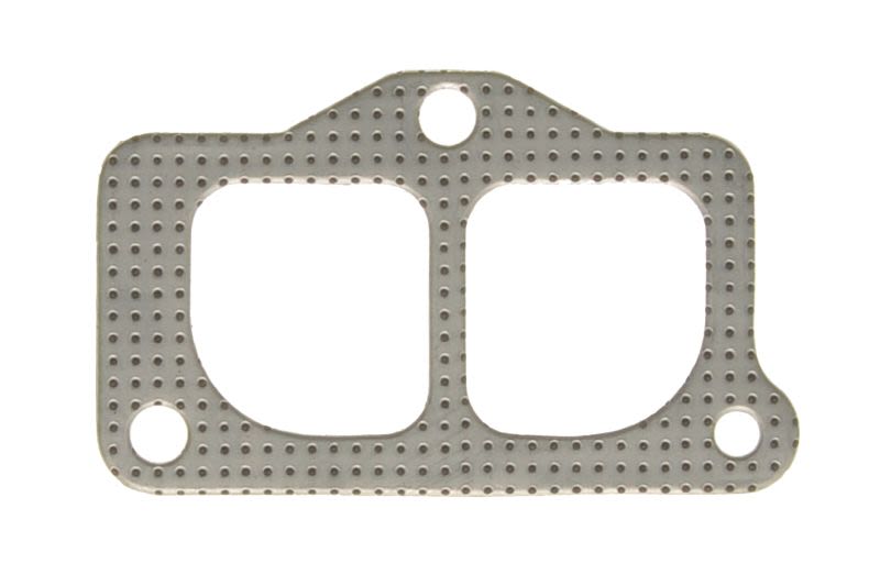 Empaquetadura de múltiple de escape AJUSA 13074100 para Ford Transit