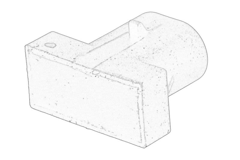 Sensor de nivel de refrigerante OE OPEL 22922224 para Opel Ampe