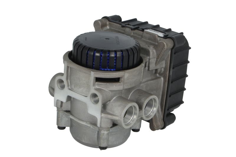 Modulador de eje WABCO 4801067010