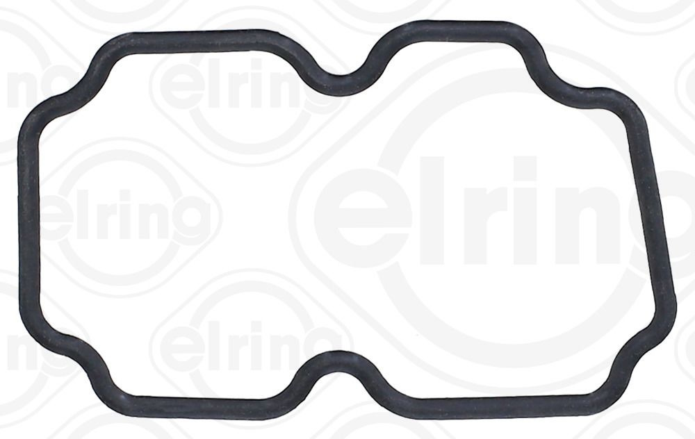 Empaquetadura de brida de refrigerante ELRING 559.100 para Scania K I