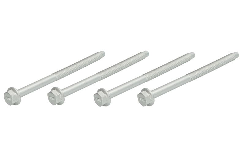 Kit de reparación de suspensión YAMATO J41068AYMT para Nissan Juke