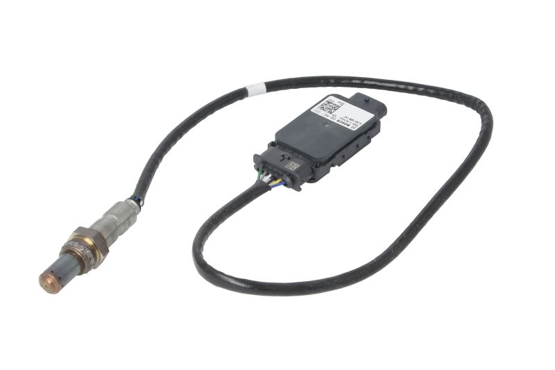 Sensor NOx de catalizador BOSCH 0 281 008 747 para Audi A4 B9