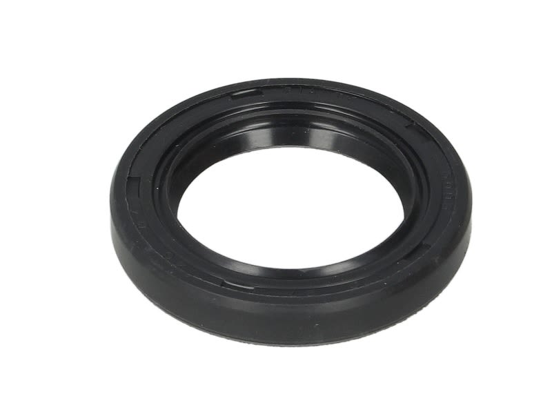 Retén de cigüeñal ATHENA M731502003000