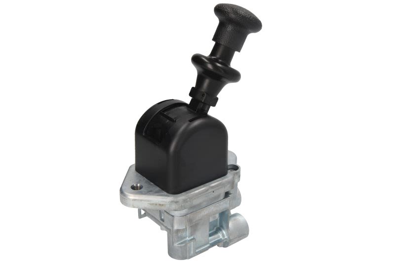 Válvula de freno de estacionamiento WABCO 9617230280 para Mercedes-Benz Atego