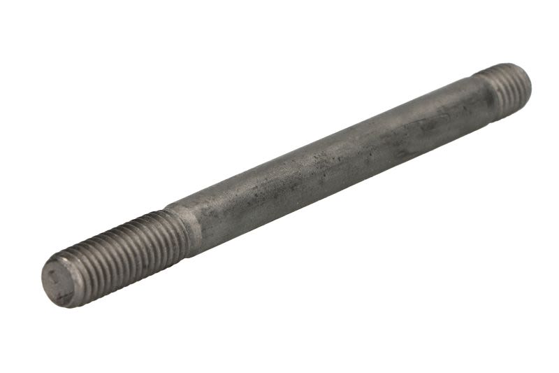 Perno de escape OE DEUTZ 01149218