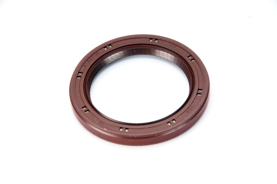 Retén de cigüeñal CORTECO 19033847B para Renault Espace IV