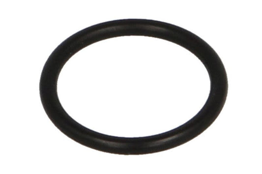 Empaque de camisa de cilindro OE DEUTZ 03455813