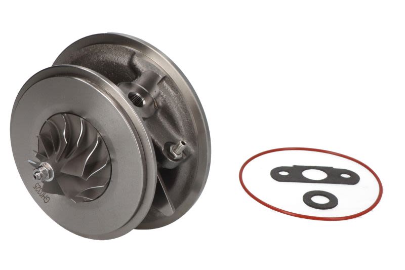 Cartucho de turbocompresor (CHRA) EVORON EVCH0325 para Citroen C4 II