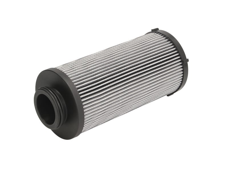 Filtro hidraulico ZF