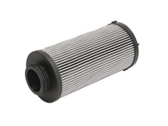 Filtro hidraulico ZF
