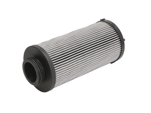 Filtro hidraulico ZF
