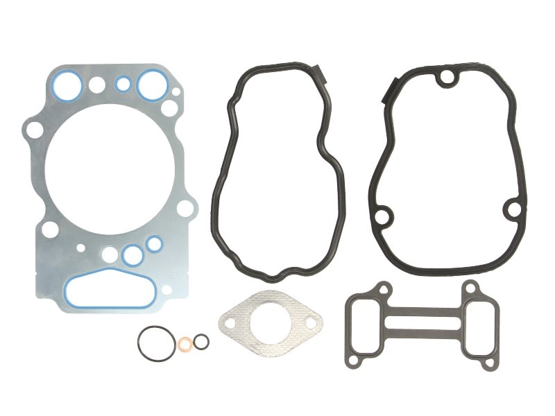 Kit de empaquetaduras de culata REINZ 03-38305-01