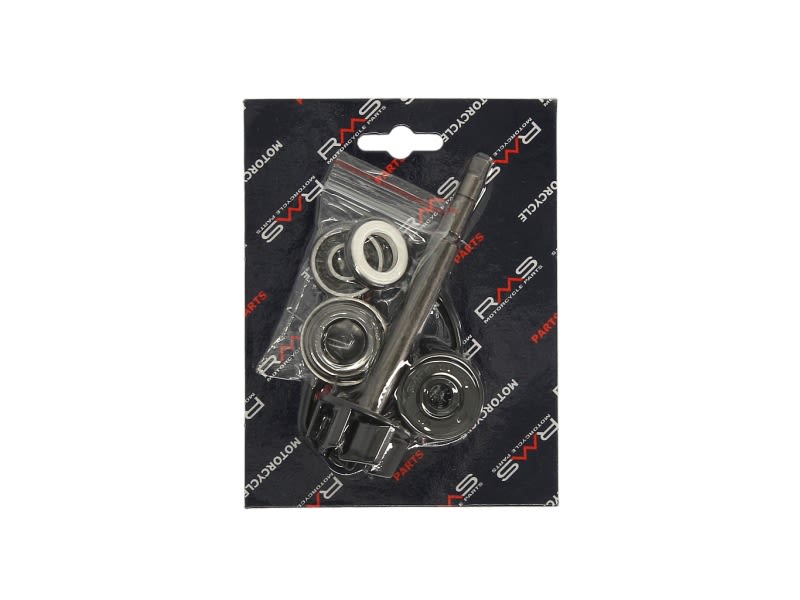 Kit de reparación para bomba de agua RMS RMS 10 011 0280 para Yamaha YP